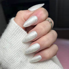 Velaris by Jennifer J Nails GB002 10ml (Yellow Bottle)