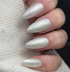 Velaris by Jennifer J Nails GB002 10ml (Yellow Bottle)