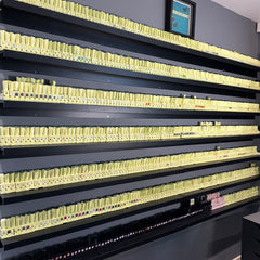 ***PRE-ORDER*** Euphoria by Tara @ Frenchie’s Beauty GB006 10ml