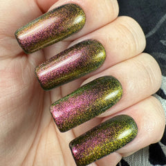 ***PRE-ORDER*** Euphoria by Tara @ Frenchie’s Beauty GB006 10ml