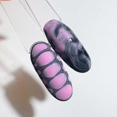 Hema Free Blooming Gel