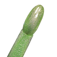 Dewdrop Dream Hema Free Gel Polish GLT192