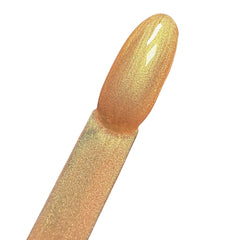 First Light Hema Free Gel Polish GLT190