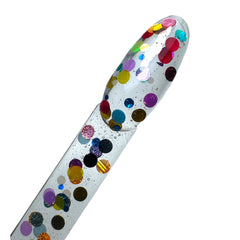 Baubles Hema Free Gel Polish GLT183