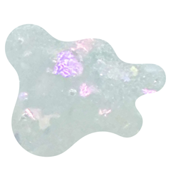 Arctic Amethyst GRO Gel+ 20ml Jar