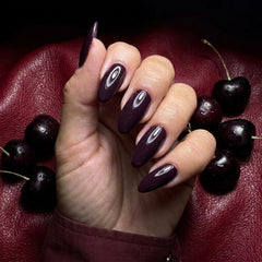 Cherry Code Collection HEMA Free