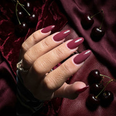 Cherry Code Collection HEMA Free