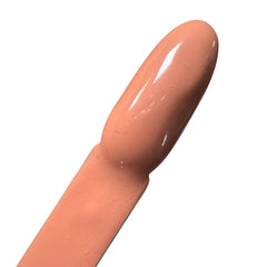 Mocha My Day Artistic Gel Paint AGP017