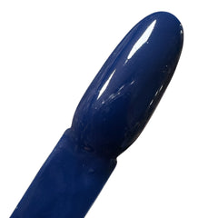 It’s All Navy Artistic Gel Paint AGP010