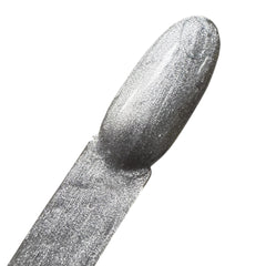 Second Place Artistic Gel Paint AGP005