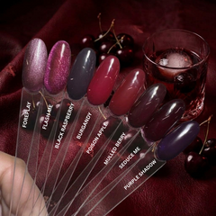 Cherry Code Collection HEMA Free