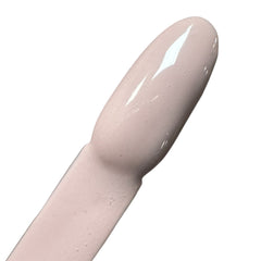 Mauve Over Darling Artistic Gel Paint AGP019