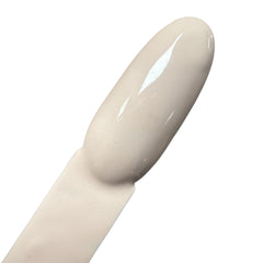 Beige & Confused Artistic Gel Paint AGP011