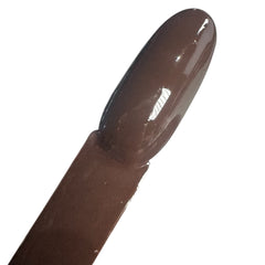 Brownie Points Artistic Gel Paint AGP007