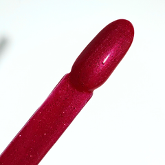 Raspberry Soda Hema Free Gel Polish GLT086