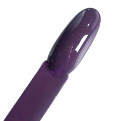 That Emoji Artistic Gel Paint AGP009