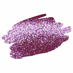 CAT101 Bordeaux Beam Cat Eye Ultra Low+ Gel Polish 10ml LTD Edition