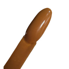 Caramelt Down Artistic Gel Paint AGP004