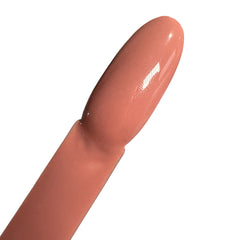 Clay’d Back Artistic Gel Paint AGP020