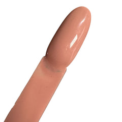 No Tan Lines Artistic Gel Paint AGP028