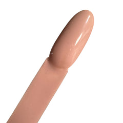 Nude Awakening Artistic Gel Paint AGP029