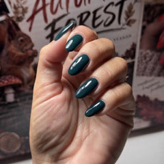 Autumn Forest Collection Ultra Low+