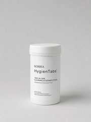 KORRA HygienTabs - 0.5L System