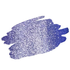 CAT64 Mermaid Tears Cat Eye Ultra Low+ Gel Polish 20ml