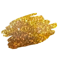 CAT66 Golden Honey Cat Eye Ultra Low+ Gel Polish 20ml