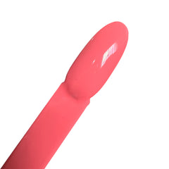 Coral Paradise COR02