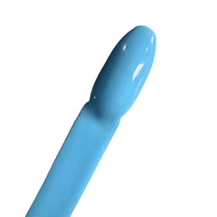 Sky High Hema Free Gel Polish BLU40