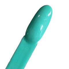 Tiffany Twist Hema Free Gel Polish GRN47