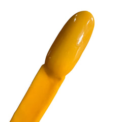 Golden Yellow Hema Free Gel Polish YEL26