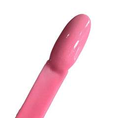 Bittersweet Pink Hema Free Gel Polish PNK48