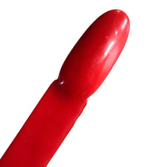 Caught Red Handed Artistic Gel Paint AGP015