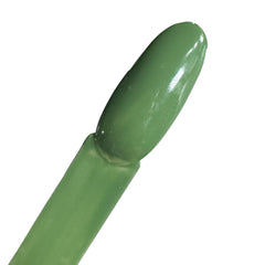 Olive & Kicking Artistic Gel Paint AGP035