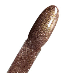 Coming In Third Artistic Gel Paint AGP037