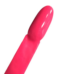 Red-Iculous Artistic Gel Paint AGP039