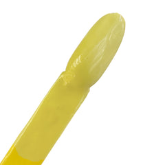 Bananarama Artistic Gel Paint AGP022