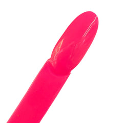 Pink Voltage Hema Free Gel Polish PNK52