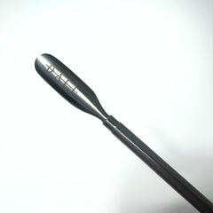 Cuticle Pusher (silver) CP02