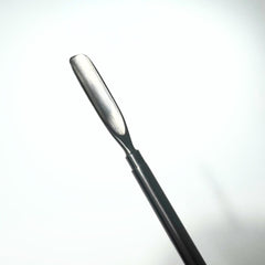 Cuticle Pusher (silver) CP02
