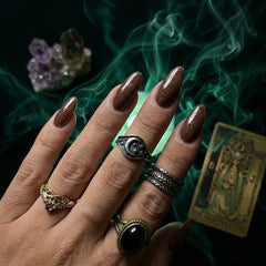 Book of Spells Collection HEMA Free