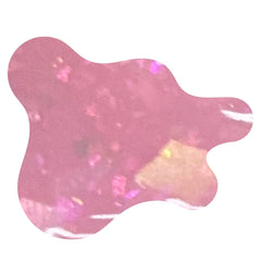 Pixie Potion GRO Gel+ 20ml Jar