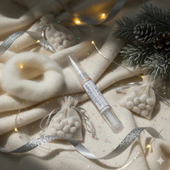 Cosy Cashmere & Winter Musk Cuticle Pen 5ml