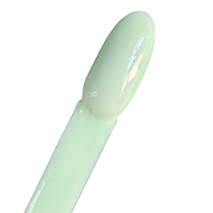 Mint Haze Hema & Hpma Free Gel Polish GRN53