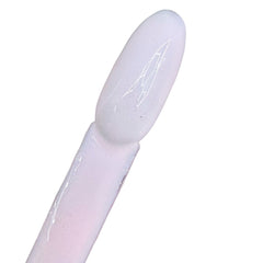 Macaron Hema & Hpma Free Gel Polish PNK55