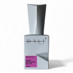 Extend Gel Glue 10ml