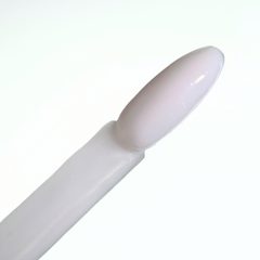 Milky Pink GRO Gel Xpress GROXMLP