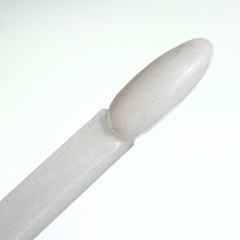 Glisten GRO Gel Xpress GROXGST